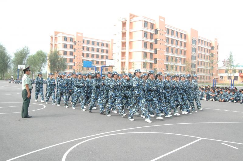 200909141053547329.jpg
